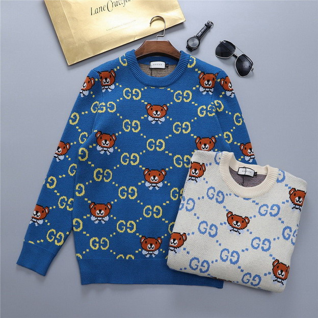 men guci sweater 2021-11-23-142